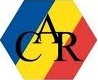 CAR Municipal Bacau Logo
